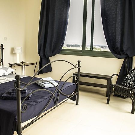 Bellevue Villa Anarita Ruang foto